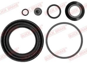 Quick Brake 114-0047 -  -