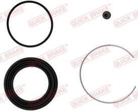 Quick Brake 114-0048 -  -