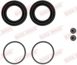 Quick Brake 114-0049 -  -