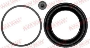 Quick Brake 114-0051 -  -