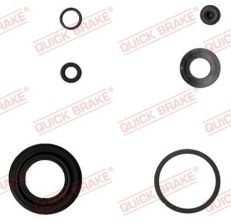 Quick Brake 114-0052 -  -