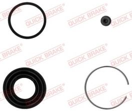 Quick Brake 114-0053 -  -