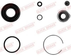 Quick Brake 114-0054 -  -