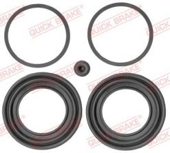Quick Brake 114-0055 -  -