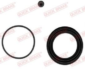 Quick Brake 114-0056 -  -