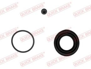 Quick Brake 114-0057 -  -