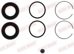 Quick Brake 114-0058 -  -