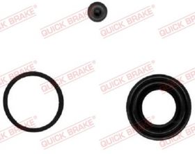 Quick Brake 114-0059 -  -