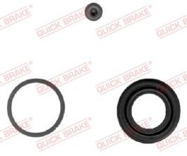 Quick Brake 114-0060 -  -