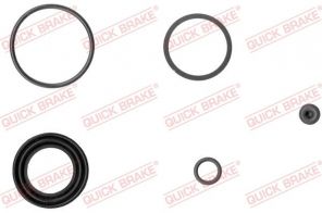 Quick Brake 114-0061 -  -