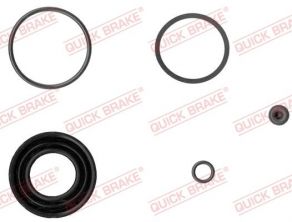 Quick Brake 114-0063 -  -