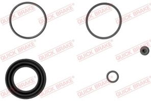 Quick Brake 114-0066 -  -