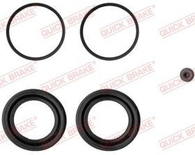 Quick Brake 114-0067 -  -