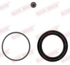Quick Brake 114-0068 -  -