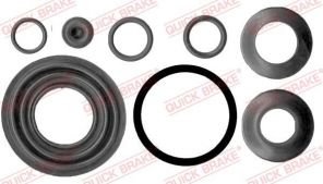 Quick Brake 114-0069 -  -