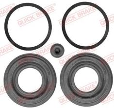 Quick Brake 114-0070 -  -