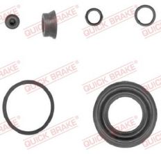 Quick Brake 114-0073 -  -