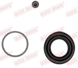Quick Brake 114-0075 -  -