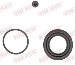 Quick Brake 114-0078 -  -