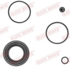 Quick Brake 114-0082 -  -