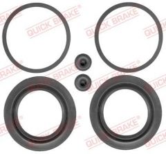 Quick Brake 114-0083 -  -