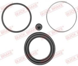 Quick Brake 114-0084 -  -