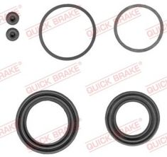 Quick Brake 114-0085 -  -