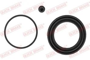 Quick Brake 114-0087 -  -