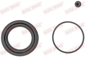 Quick Brake 114-0088 -  -