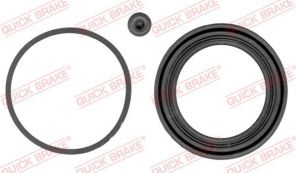 Quick Brake 114-0089 -  -