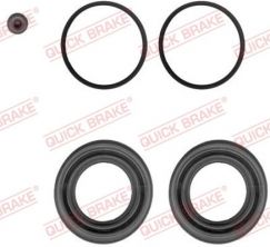Quick Brake 114-0090 -  -