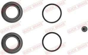 Quick Brake 114-0095 -  -