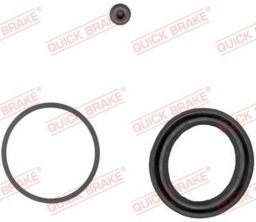 Quick Brake 114-0096 -  -