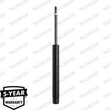 Monroe MG882 - Tlmič pruženia -