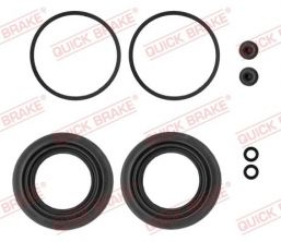 Quick Brake 114-0097 -  -