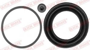 Quick Brake 114-0101 -  -