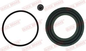 Quick Brake 114-0102 -  -