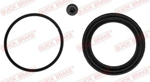 Quick Brake 114-0103 -  -