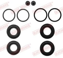 Quick Brake 114-0105 -  -