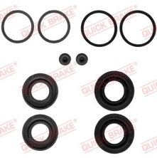 Quick Brake 114-0107 -  -
