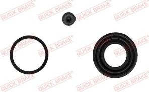 Quick Brake 114-0113 -  -