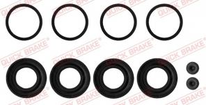 Quick Brake 114-0114 -  -