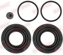 Quick Brake 114-0116 -  -
