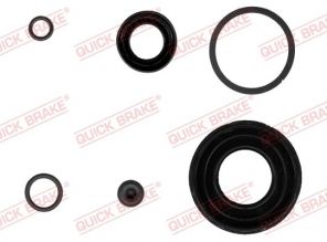 Quick Brake 114-0120 -  -