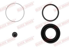 Quick Brake 114-0122 -  -