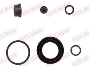 Quick Brake 114-0125 -  -