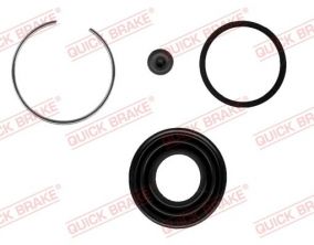 Quick Brake 114-0129 -  -