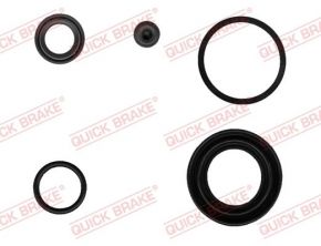 Quick Brake 114-0130 -  -