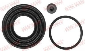 Quick Brake 114-0131 -  -