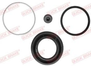 Quick Brake 114-0135 -  -
